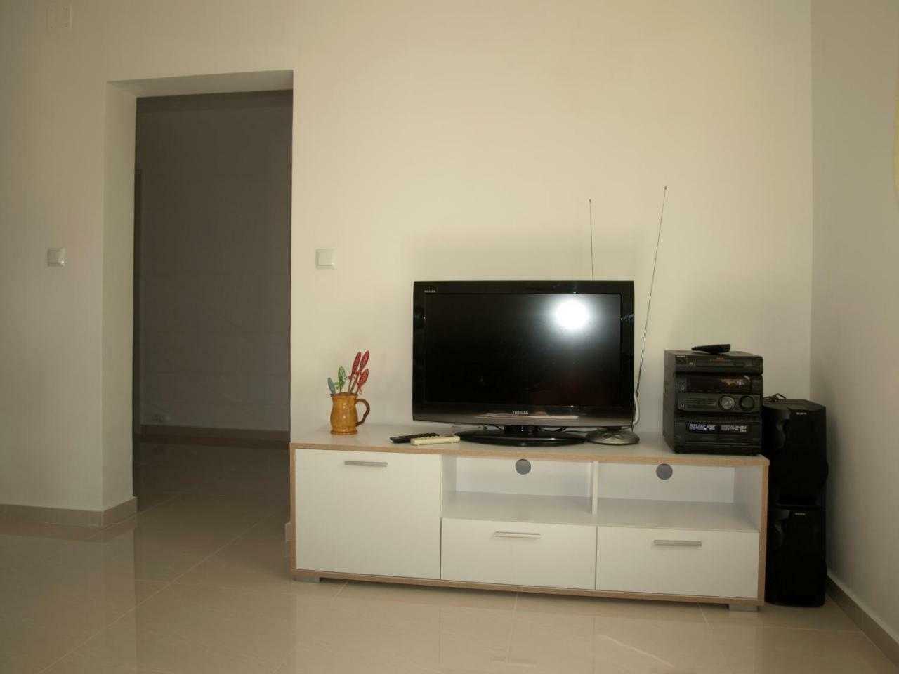 New Apartment Ema II Vrh  Luaran gambar