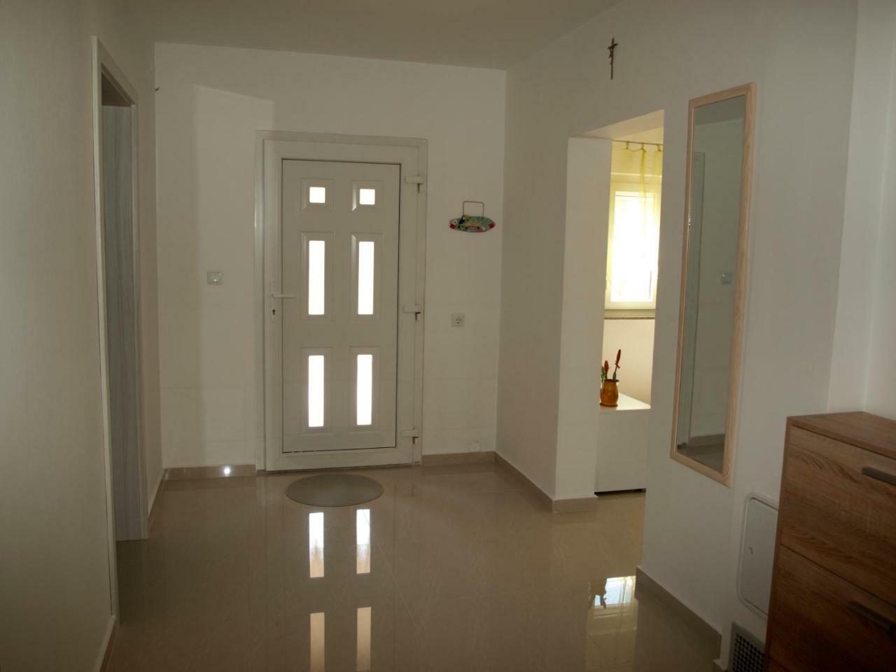 New Apartment Ema II Vrh  Luaran gambar