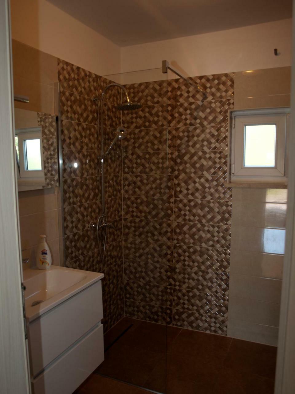 New Apartment Ema II Vrh  Luaran gambar