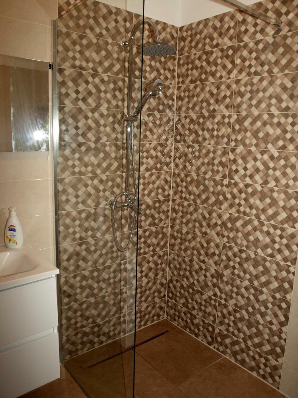 New Apartment Ema II Vrh  Luaran gambar